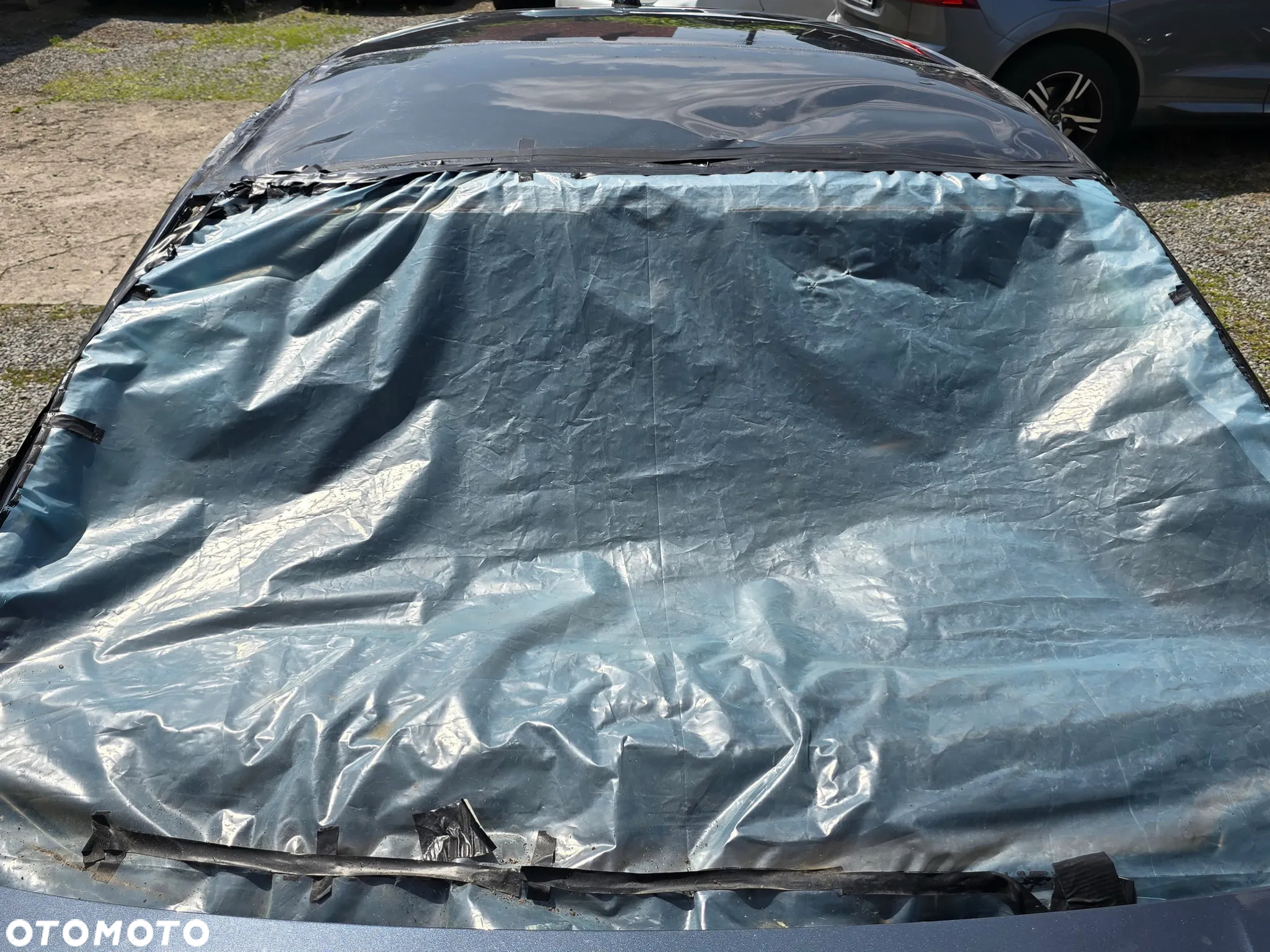 Seat Leon 1.5 eTSI OPF DSG FR - 17