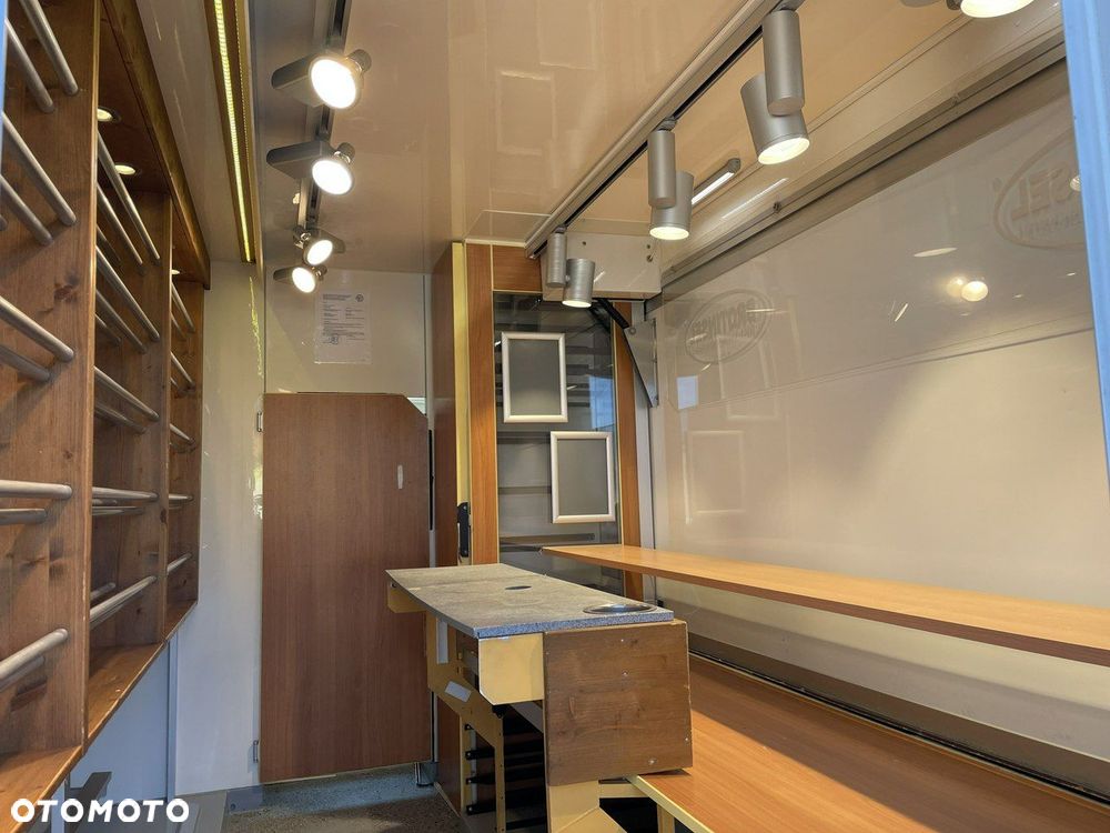Fiat Ducato - 24