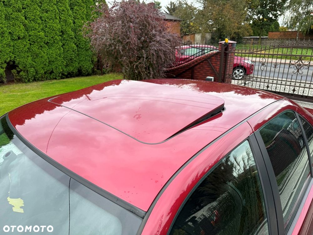 BMW Seria 3 316i - 15