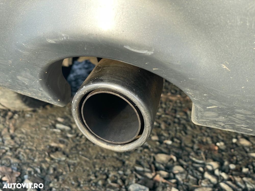 Ford Kuga 2.0 TDCi 4x4 Individual - 7