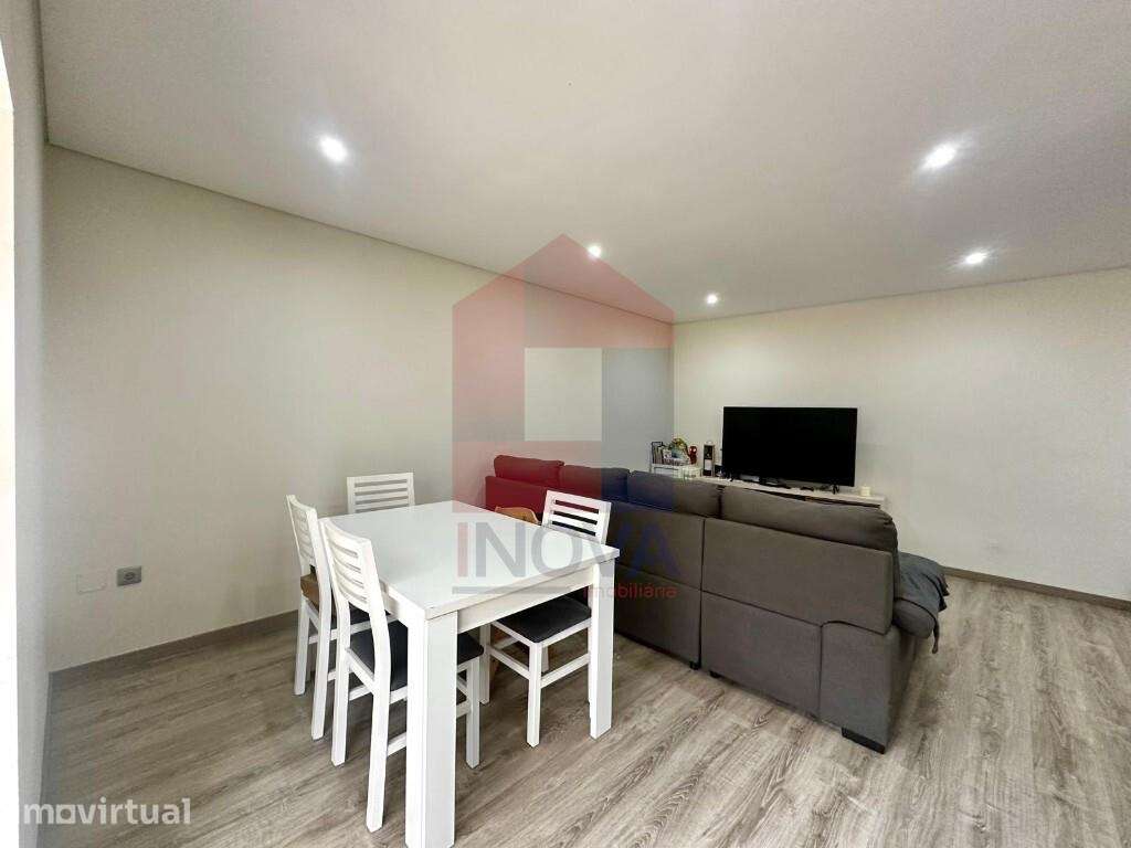 Apartamento T3. Real - Grande imagem: 3/22