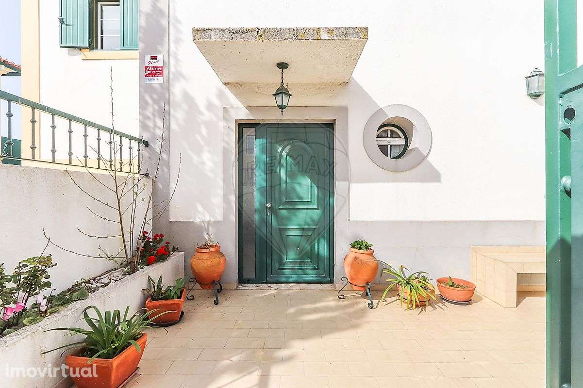 Moradia T3 para venda - Grande imagem: 3/44