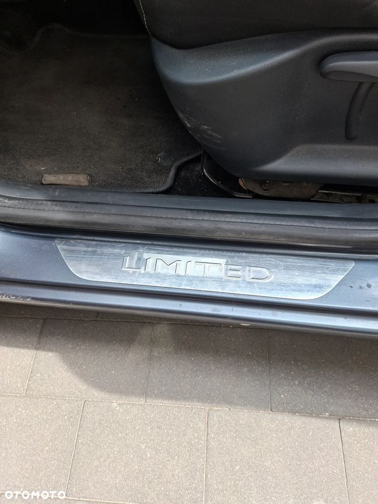 Renault Clio 0.9 Energy TCe Limited - 10