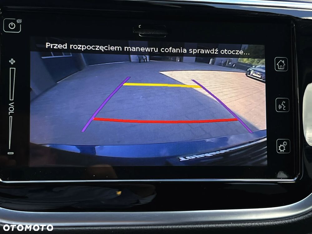 Suzuki SX4 S-Cross 1.4 Boosterjet Hybrid Comfort - 26