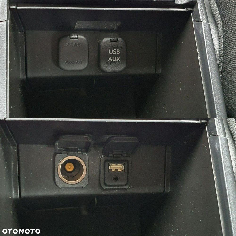 Mazda CX-5 SKYACTIV-G 165 Exclusive-Line - 28