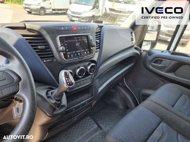 Iveco 35S16A8V - 8
