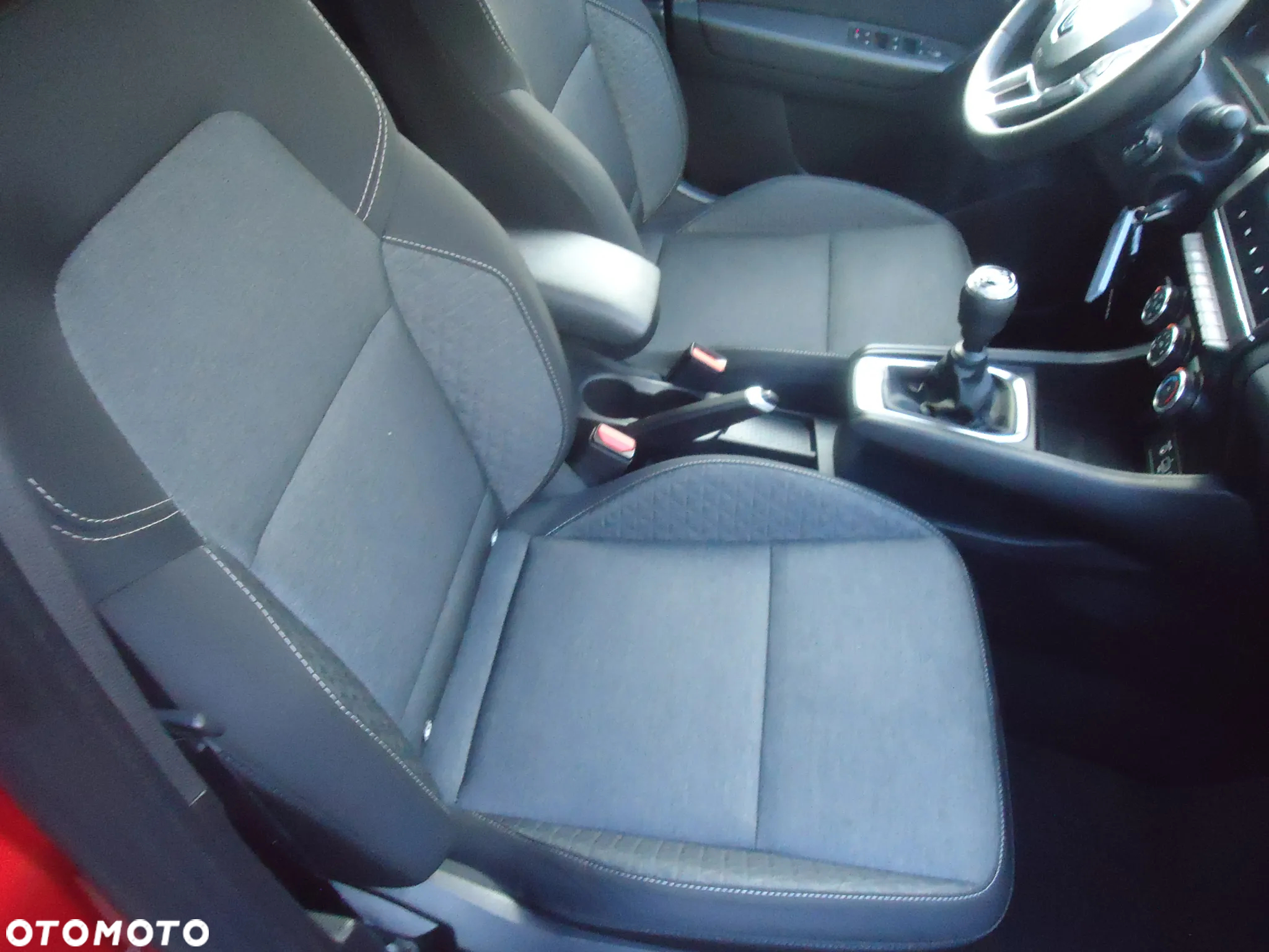 Renault Captur 1.0 TCe Zen - 20