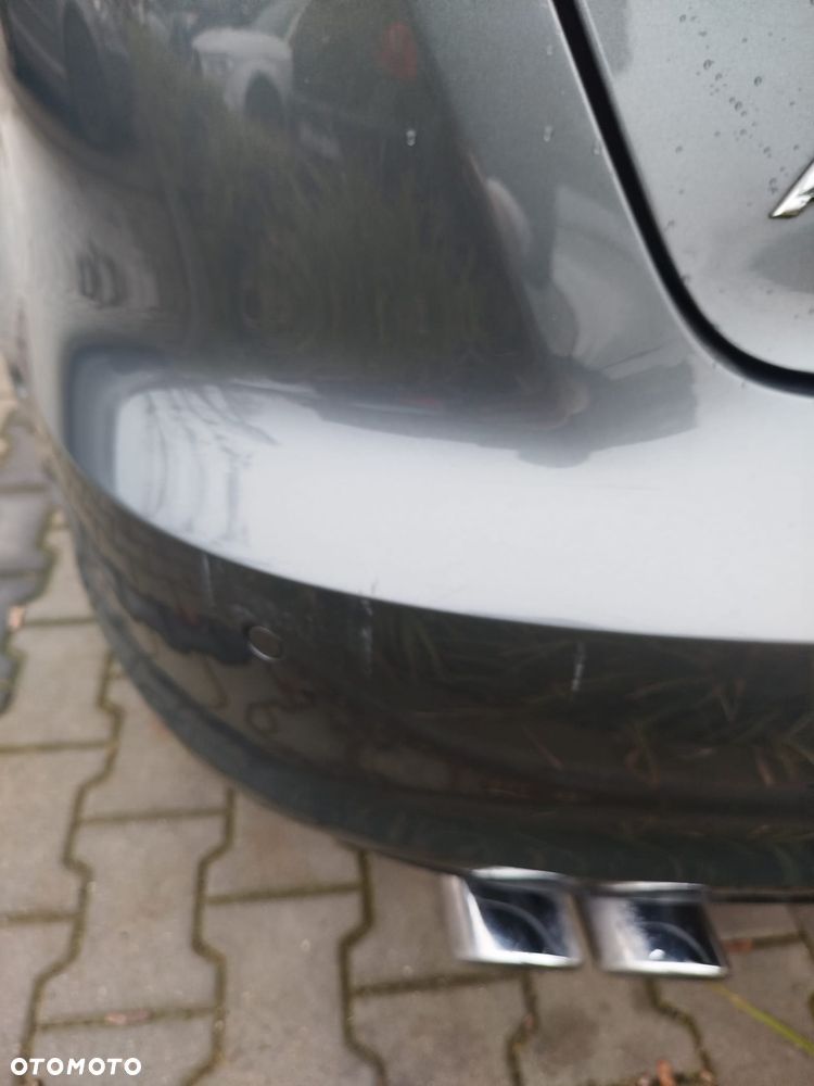 Audi A3 Sportback 1.8 TFSI Ambiente S tronic - 15