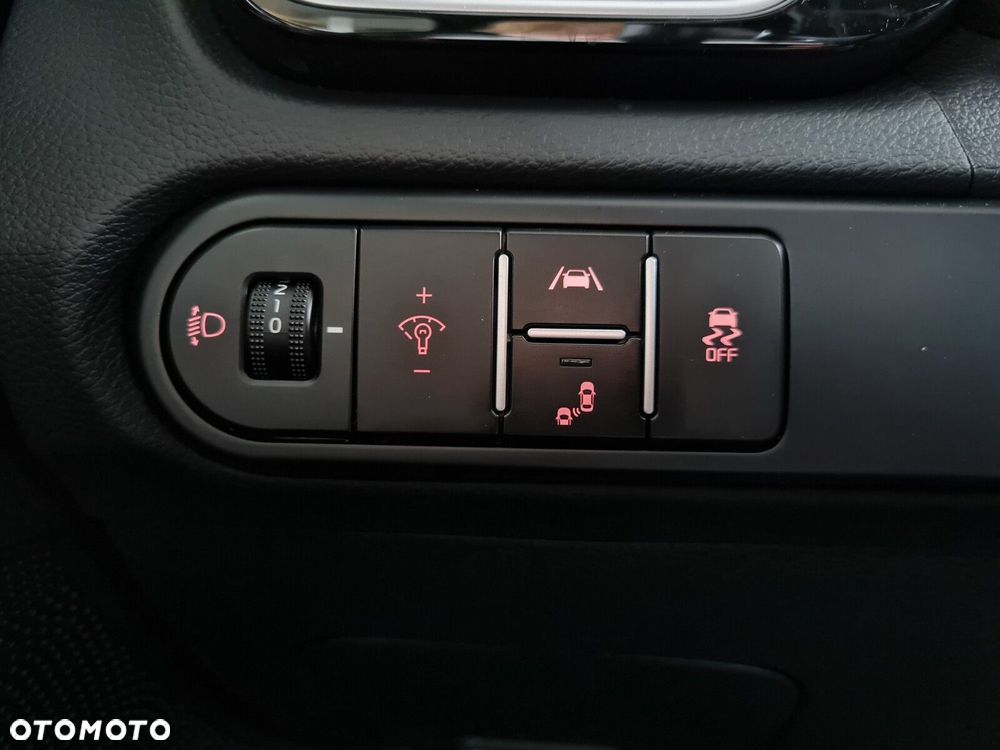 Kia Ceed 1.5 T-GDI GT-Line DCT - 30