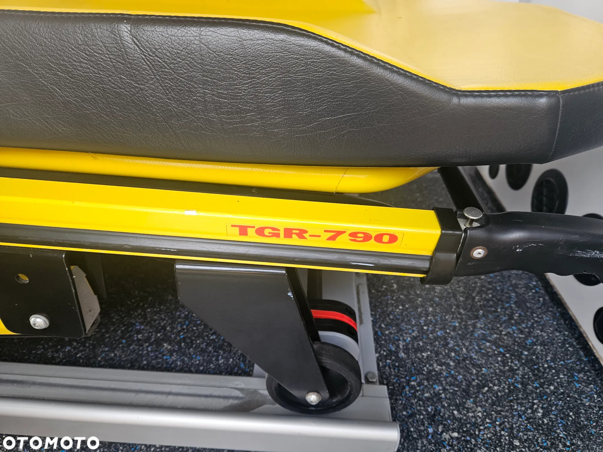 Opel VIVARO - 30