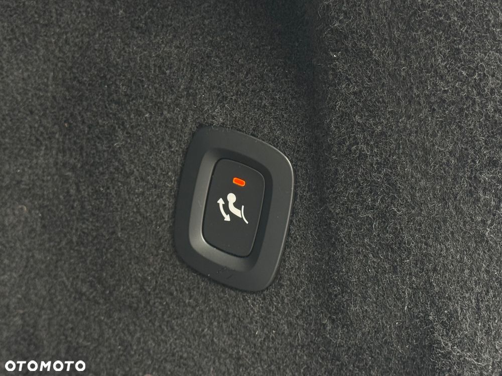 Volvo XC 60 B4 D Geartronic Inscription - 28