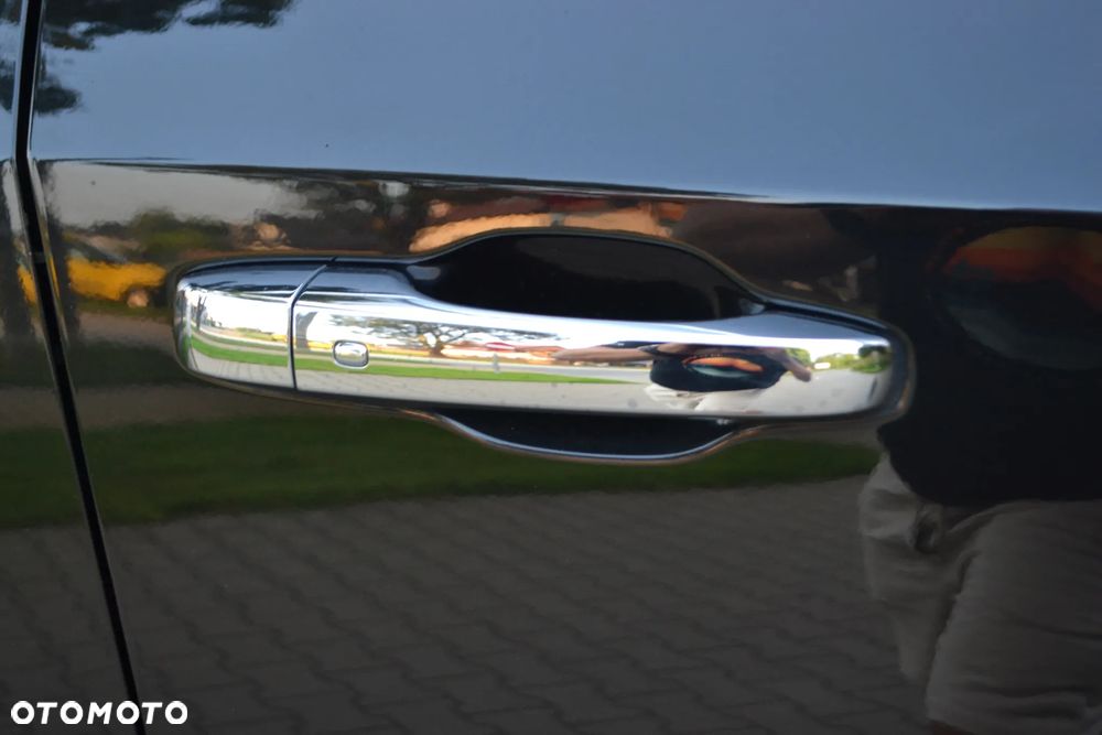 Fiat Freemont - 12