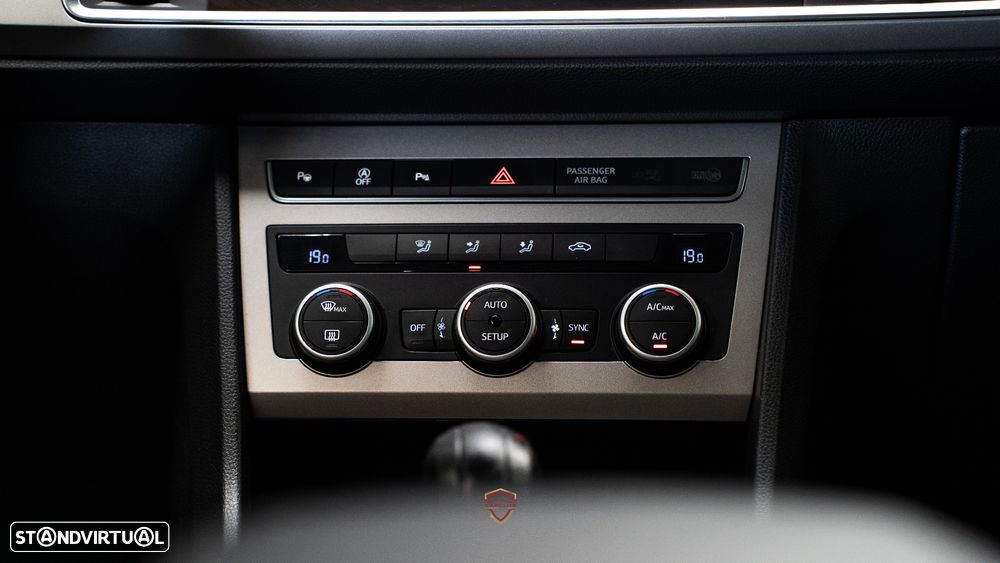 SEAT Ateca 1.5 TSI Xperience DSG - 34