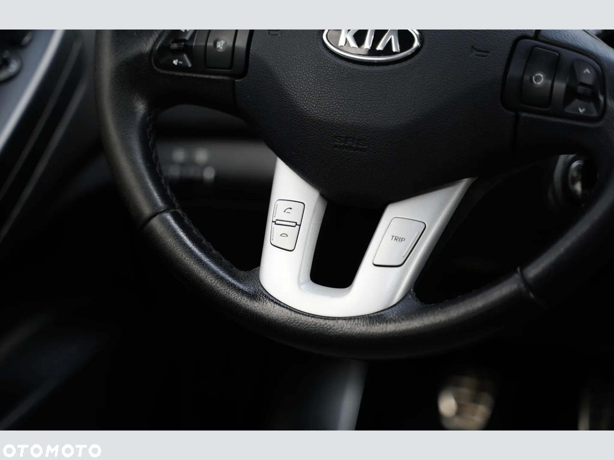 Kia ProCeed - 16