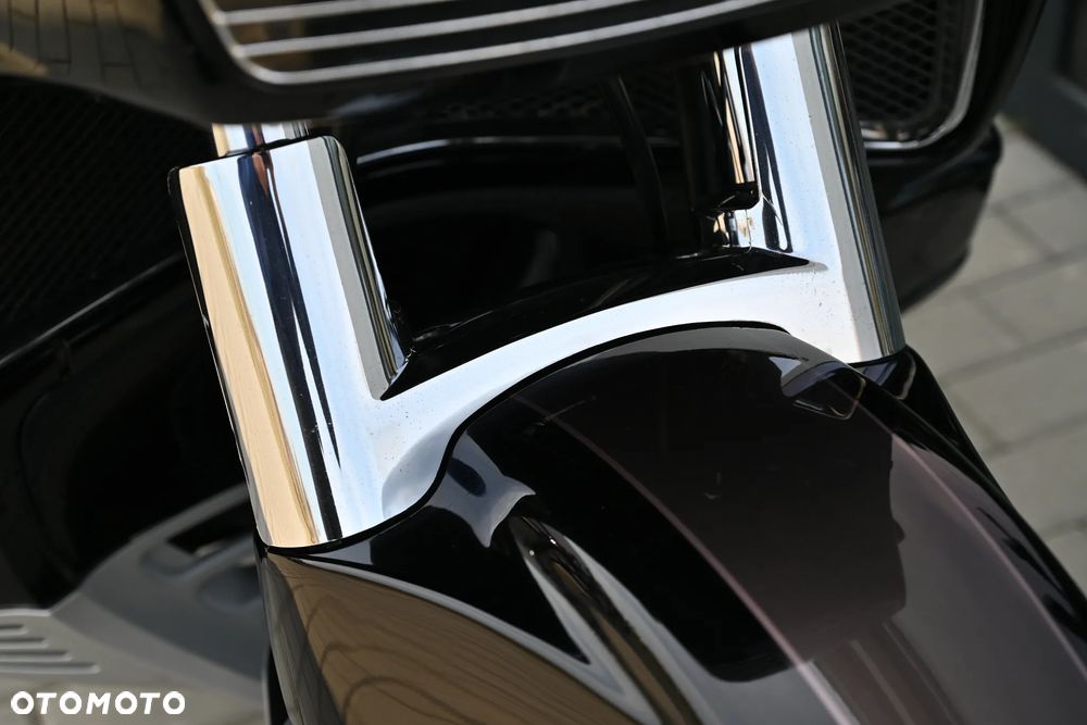 Honda GL - 38