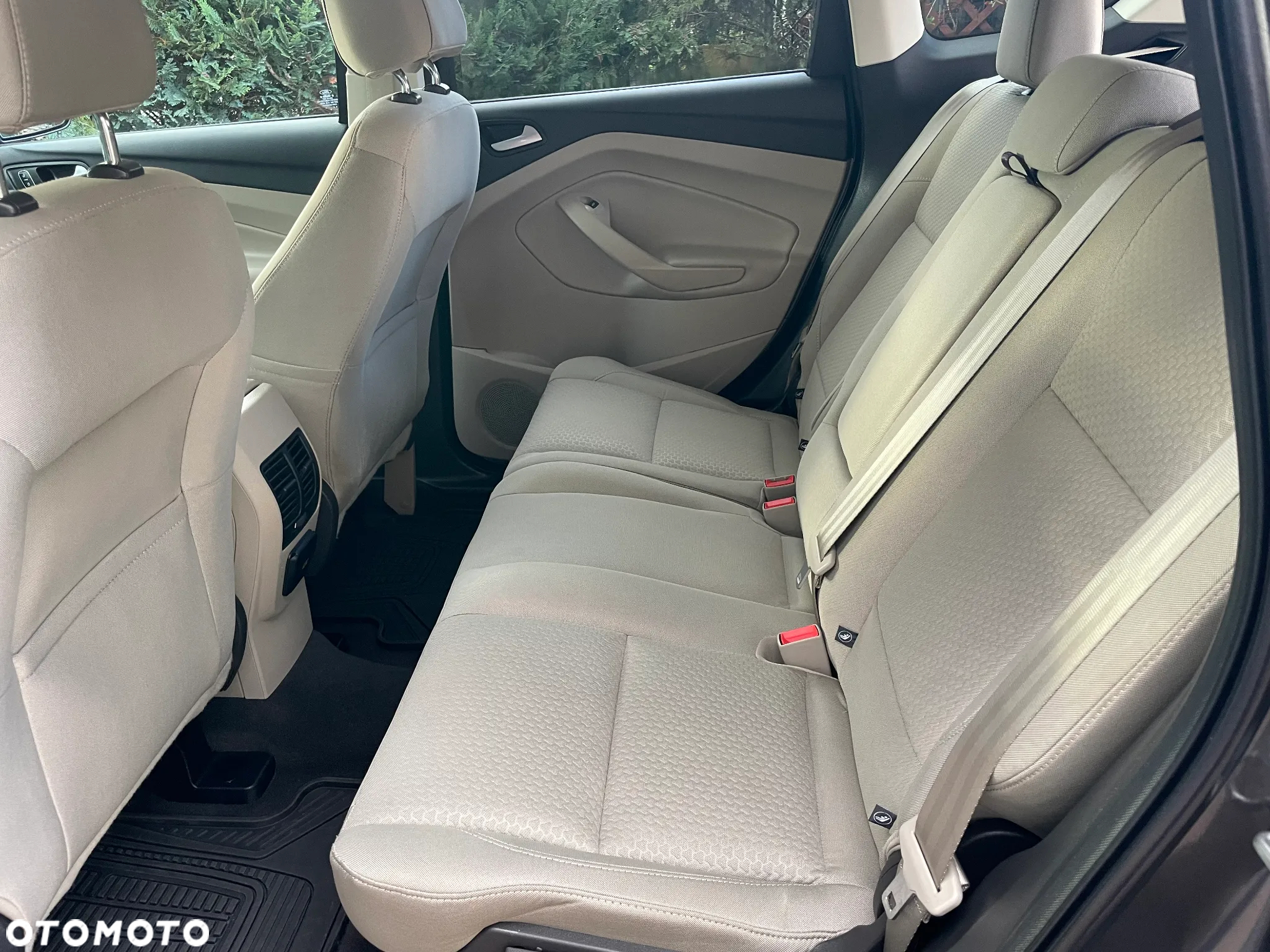 Ford Escape ver-1-5-ecoboost-awd-se - 13