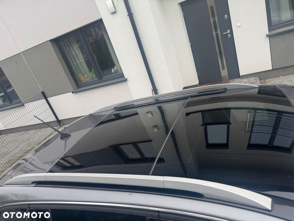 Renault Laguna dCi 150 FAP Start-Stop Dynamique - 14