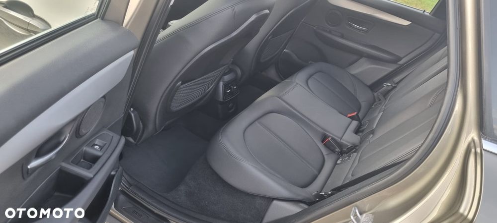 BMW Seria 2 - 12