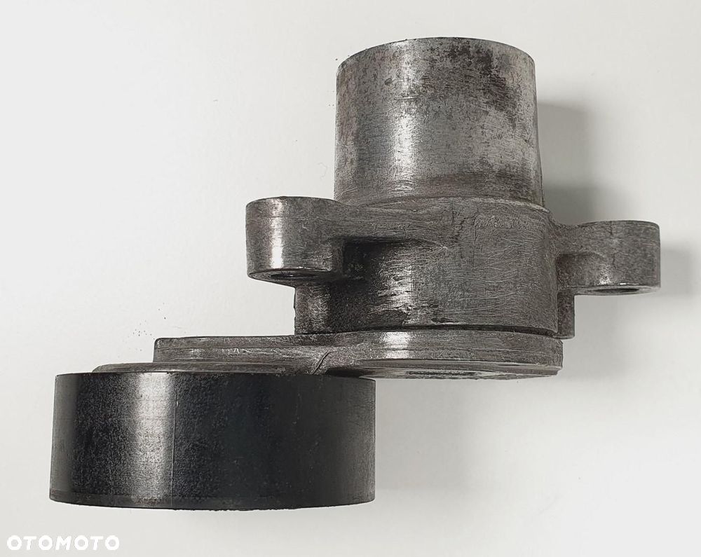 ROLKA NAPINACZ PASKA FORD FOCUS MK3 CM5Q-6A228-BA - 2