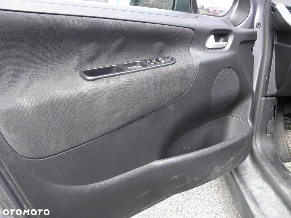 Peugeot 207 1.4 HDi Trendy - 15