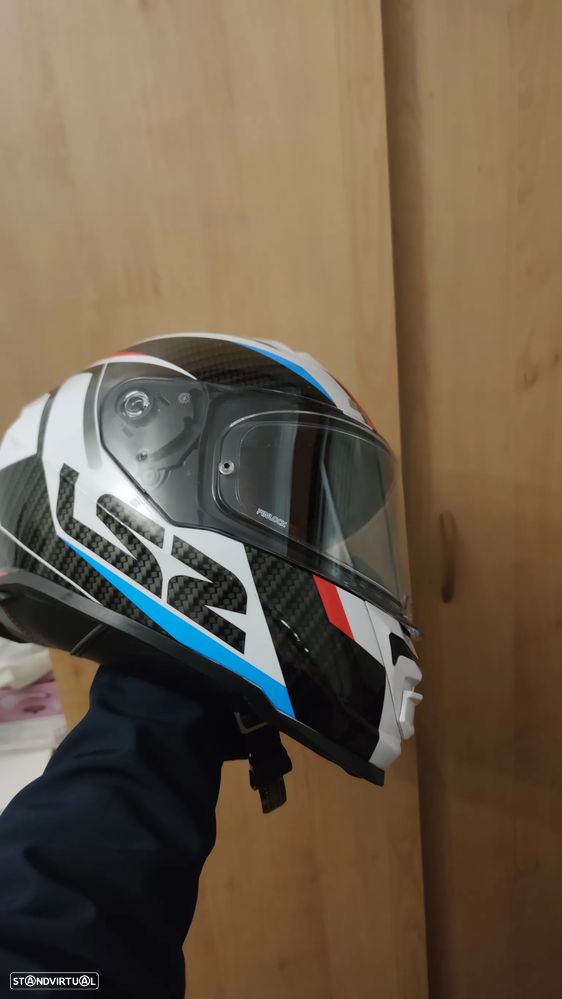 Keeway RKF - 5