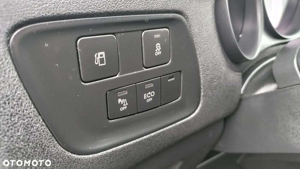 Citroën C4 1.6 BlueHDi Feel Edition S&S EAT6 - 39