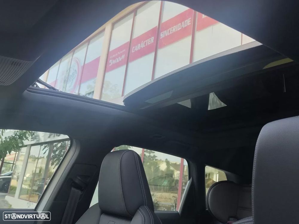 Audi Q4 e-tron 45 82 kWh - 19