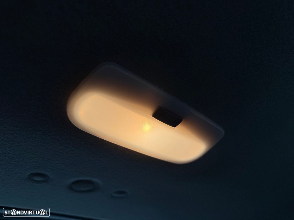 Smart ForFour EQ Passion - 44