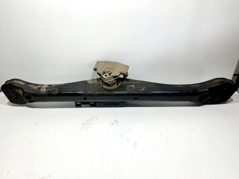 Traversa cutie viteze Audi Q7 (2006-2010) [4L] - 1