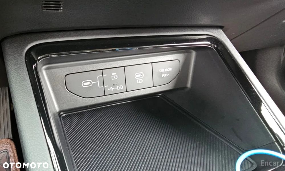 Kia K5 - 14