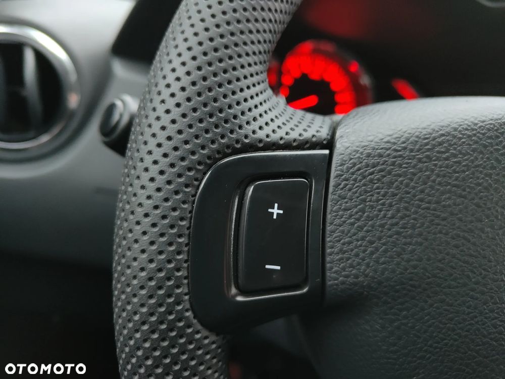 Dacia Duster TCe 125 2WD Prestige - 16