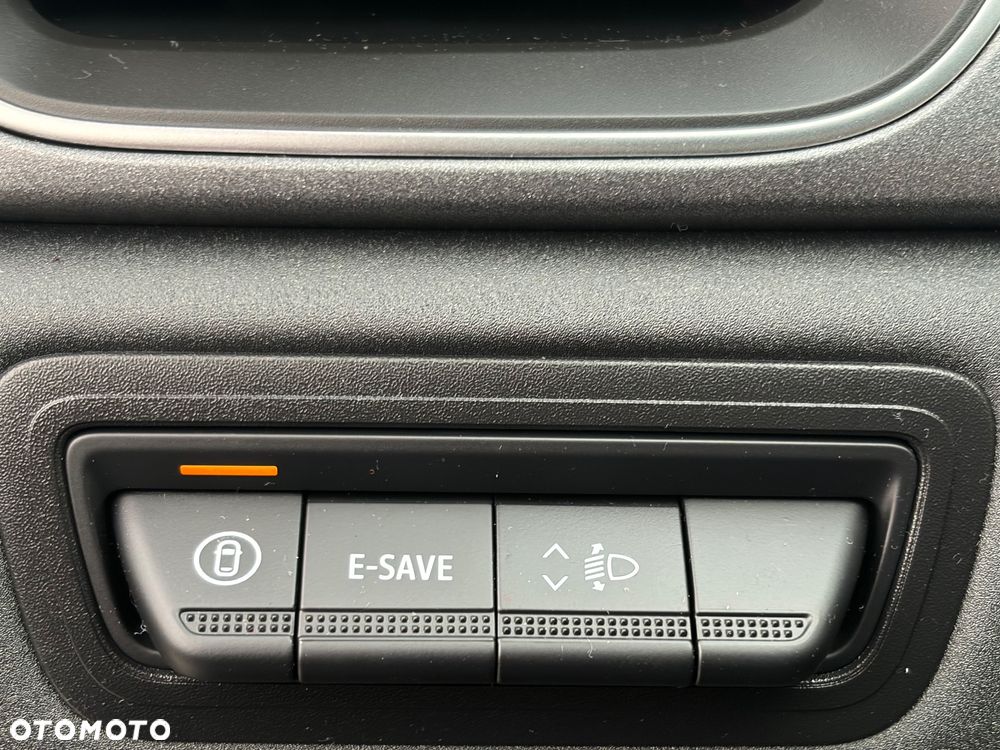 Renault Symbioz 1.6 E-Tech Full Hybrid 145 Evolution - 22