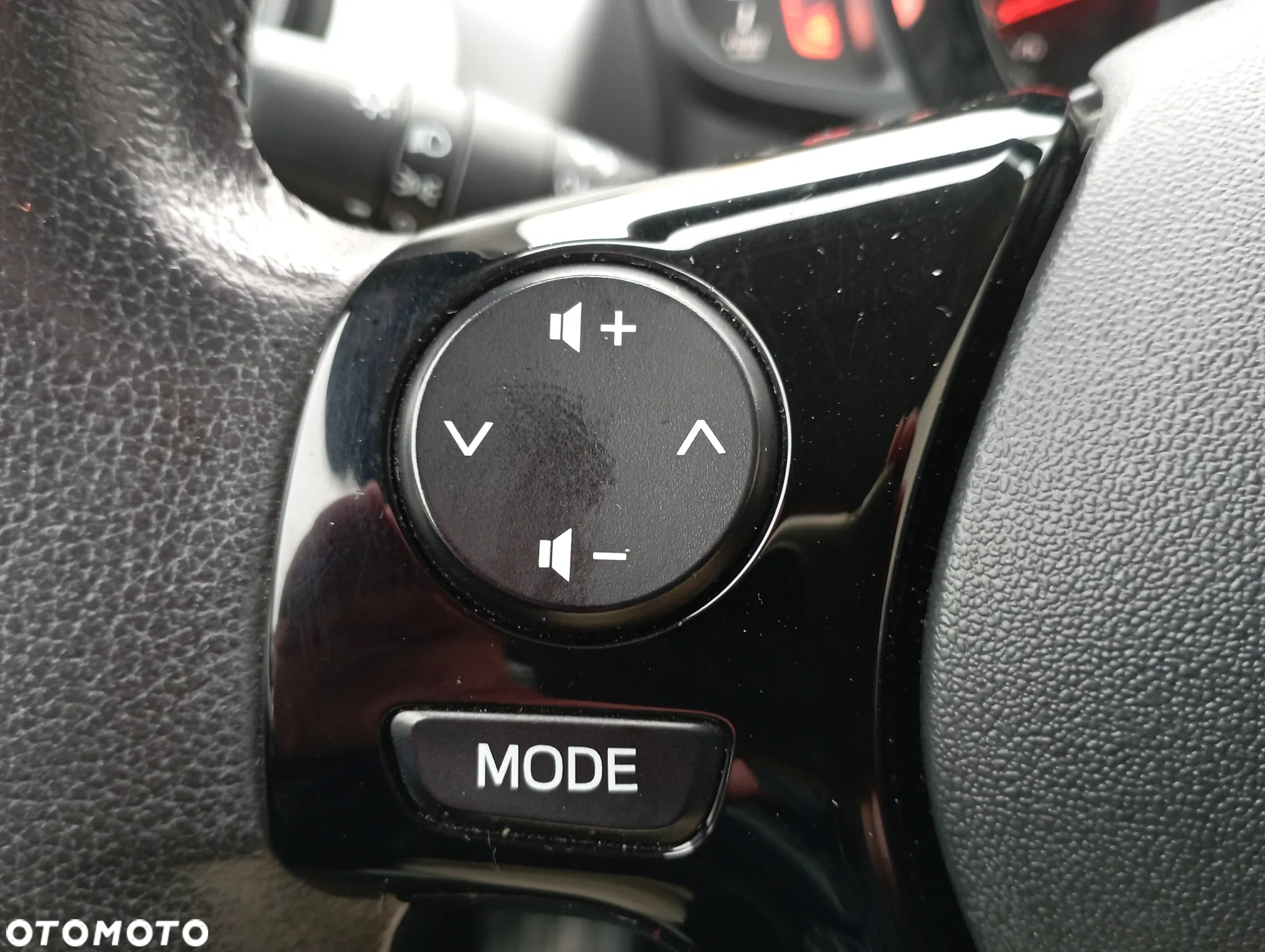 Toyota Aygo 1.0 VVT-i Color Edition - 18