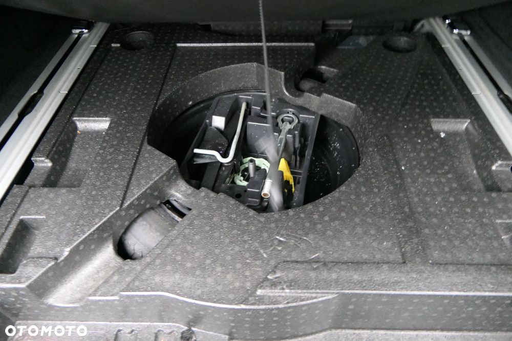 Peugeot 308 BlueHDi 150 EAT6 Stop & Start Business-Line - 31