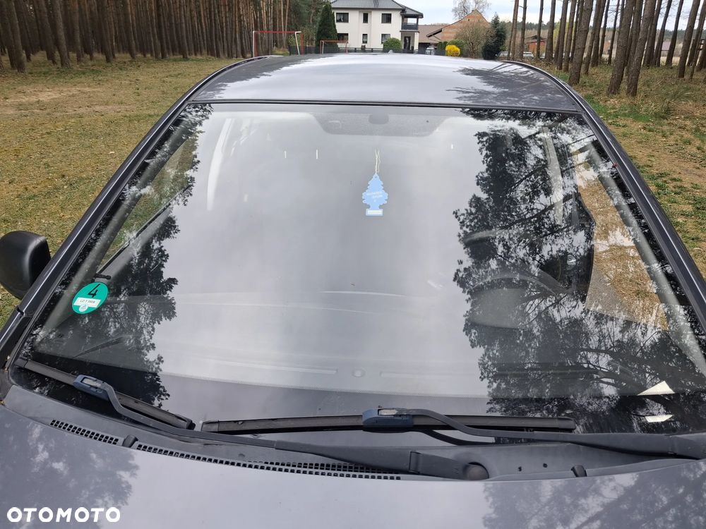 Hyundai i20 1.25 Classic - 15