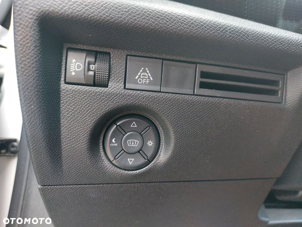 Citroën C4 - 23