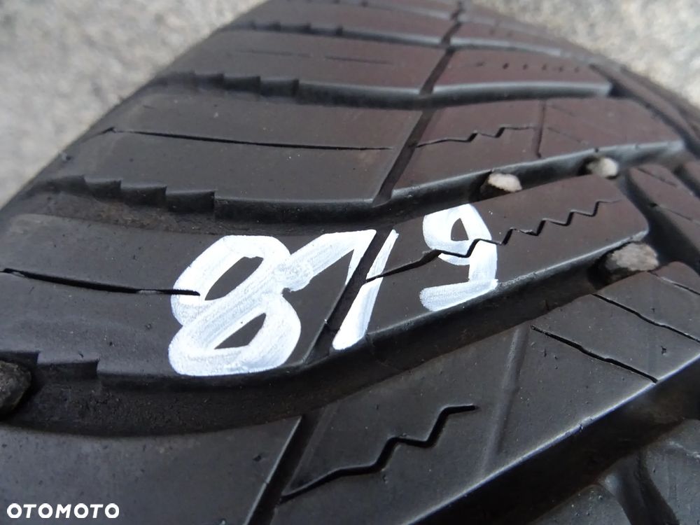195/65/R15 95H Hankook Kinergy 4S2 - 8