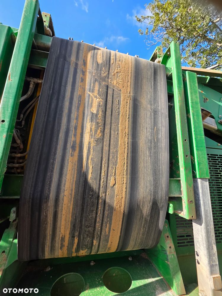 McCloskey R230 - 16