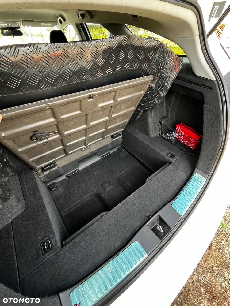 Honda Civic 1.8 Style Edition (Honda Connect+) - 4
