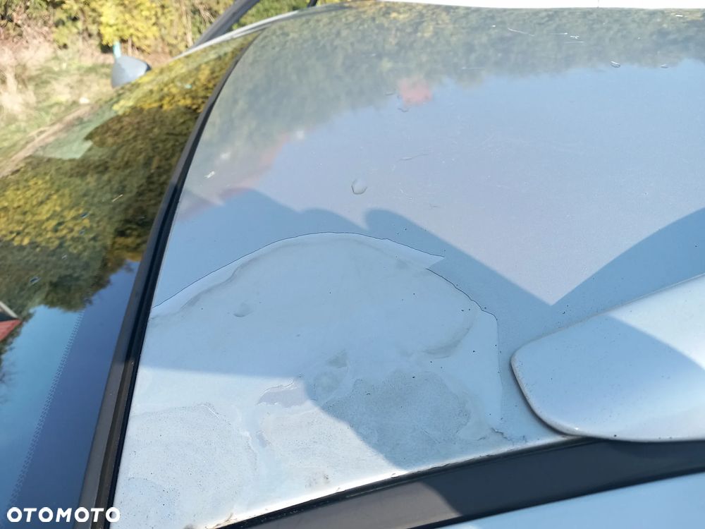 Toyota Avensis 2.0 D-4D Sol - 10