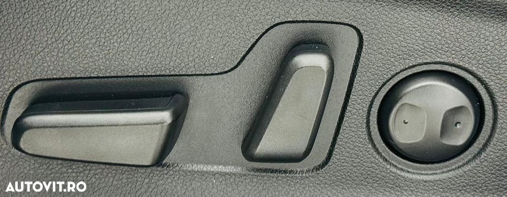 Kia Sportage 1.7 CRDI 2WD Dream-Team Edition - 14