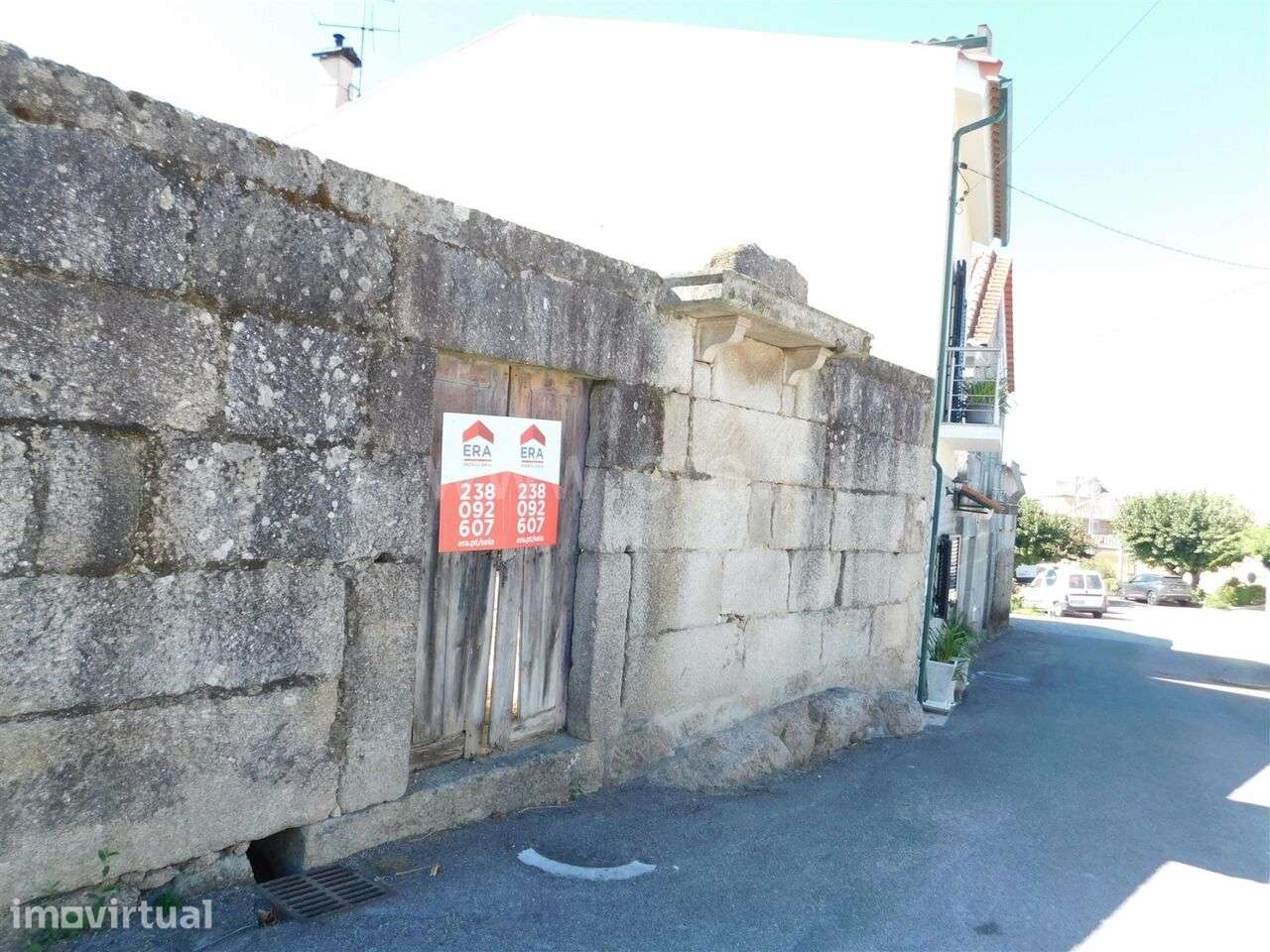 Moradia / Seia, Paranhos da Beira - Grande imagem: 4/4