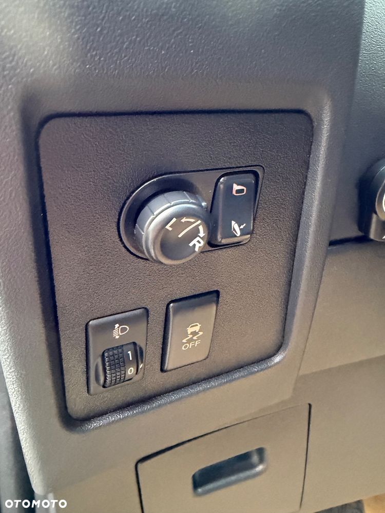 Peugeot Partner BlueHDi 120 Stop&Start Allure - 27