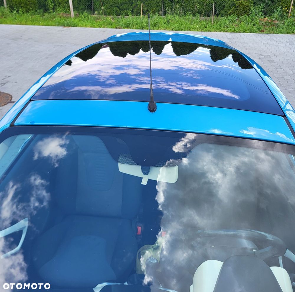 Ford KA 1.2 Titanium - 7
