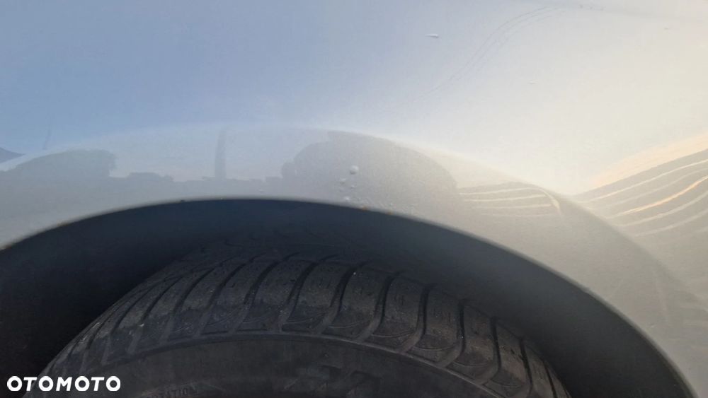 Citroën C5 2.0i 16V Confort - 28