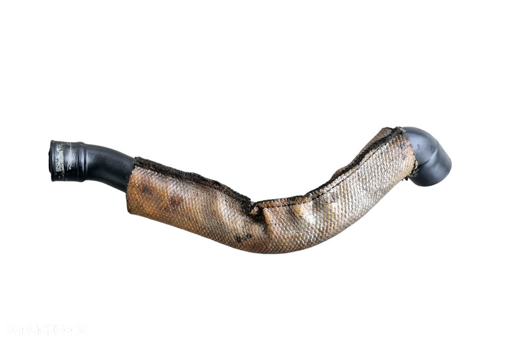 PRZEWÓD RURA ODMA AUDI A4 B6 A6 C5 2.5 TDI 059103221D - 2