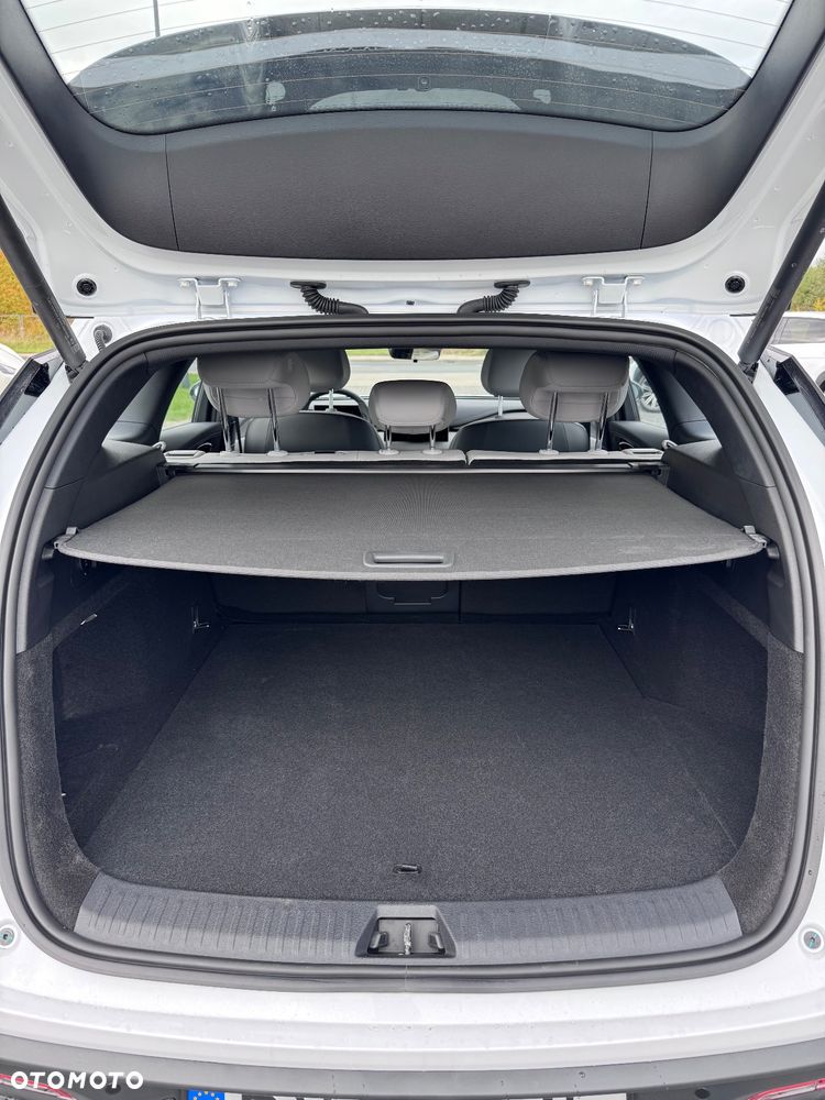 BYD Seal 6 DM-i 1.5 Boost - 8