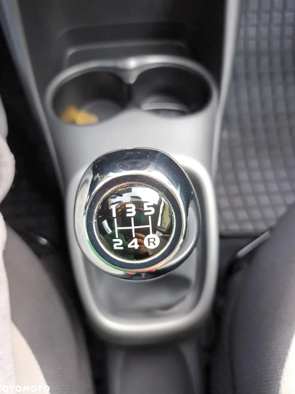 Toyota Aygo 1.0 VVT-i Black Edition - 16