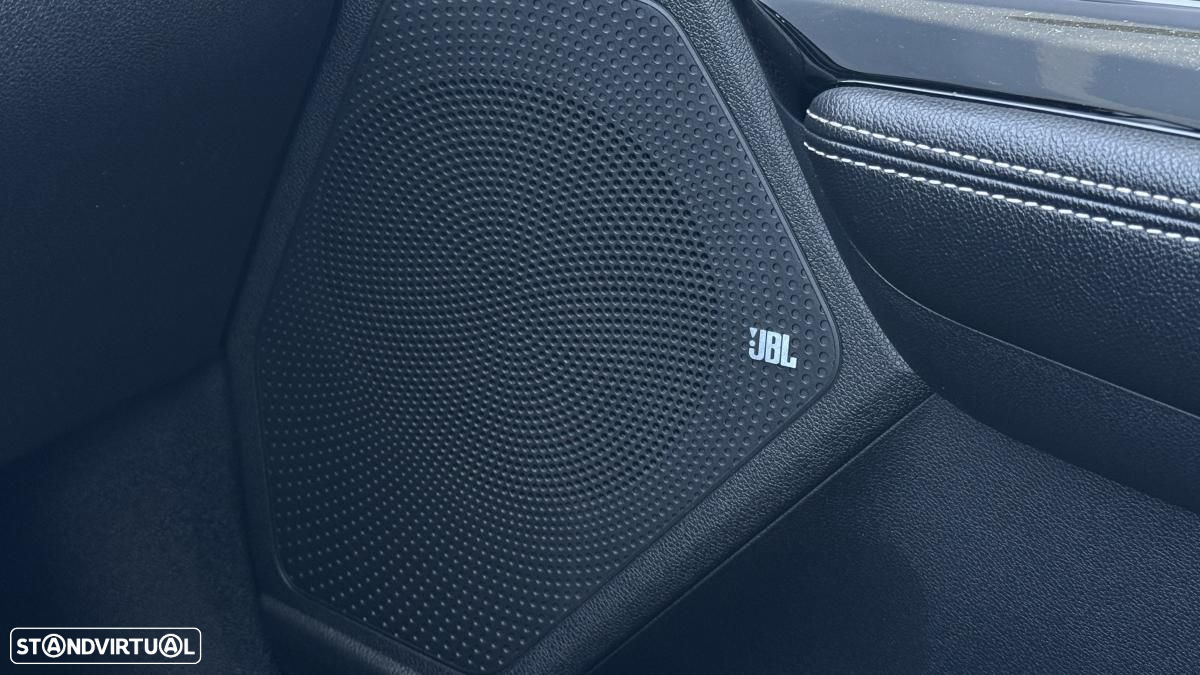 Kia e-Niro Spirit - 30