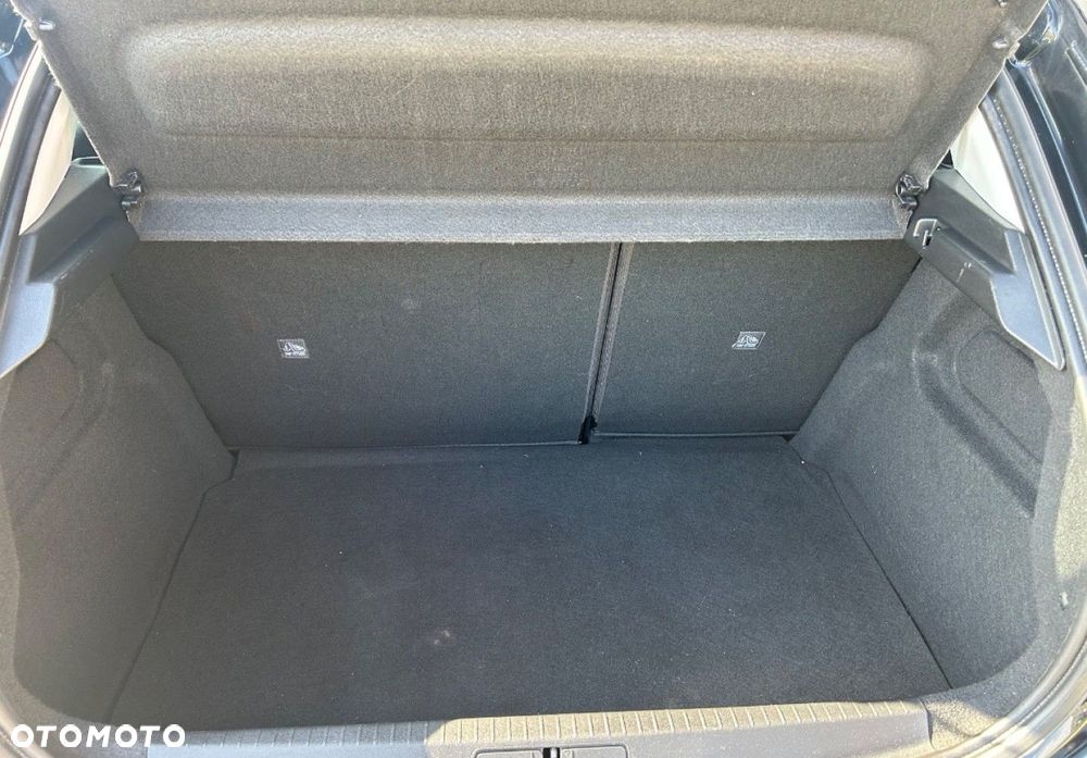 Opel Corsa - 12